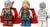 Product image of Lego 76207 5