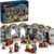 Lego 76431 tootepilt 1