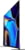 Product image of Sony K55XR80PAEP 8