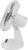 Product image of ESPERANZA EHF003WE 4