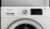 Product image of Whirlpool FFWDD 1076258 SV EE 9