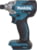 MAKITA DTD156Z tootepilt 1