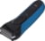 Braun 3040 tootepilt 7