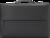 HP 14V32AA tootepilt 1
