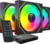 Product image of TACENS TACMARS-MF3DPROKIT 1