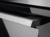 Electrolux EOE7P31X tootepilt 7
