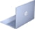 HP B36GMEA tootepilt 3