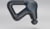 Product image of Therabody TG0004116-3A10 3