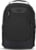 Product image of OGIO A20261_B0074_NA 4