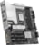MSI PRO B860M-A WIFI tootepilt 1
