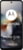 Product image of MOTOROLA PB7Y0030PL 4