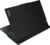 Product image of Lenovo 83DE0055PB 7