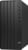 Product image of HP 9H6A9ET 3