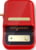 NIIMBOT B21S RED tootepilt 1