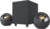 Creative Labs 51MF0480AA000 tootepilt 1