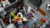 Lego 76294 tootepilt 15