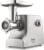 Product image of Tefal NE858D38 2