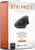 Product image of Midland BTX1 PRO S-SINGLE 4