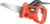 Black & Decker KS880EC-QS tootepilt 1