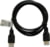 SAVIO cl-01 tootepilt 2
