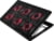 Product image of SAVIO COS-01 1