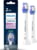 Product image of Philips HX6052/10 2