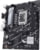ASUS 90MB1DS0-M1EAY0 tootepilt 5