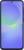 Samsung SM-A366BZKBEUE tootepilt 2