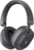 Havit H668BT black tootepilt 1