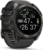 Product image of Garmin 010-02905-21 5