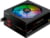 Product image of Chieftec GDP-650C-RGB 4