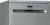 Product image of Hotpoint HFC3C26FX 5