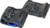 Product image of Braun BUA6150WE 1