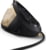 Product image of Philips PSG8140/80 12