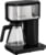 Product image of Russell Hobbs 26840-56 1