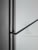Product image of Electrolux LNT7ME36G2 9