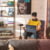 HP 804F0EA tootepilt 18