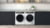 Product image of Hotpoint H8 D94WB EU 18