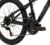 Huffy 24382W tootepilt 5