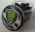 AXS Guard GP50 tootepilt 3