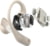 Product image of Shokz T910-ST-BG 3