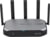 Product image of Ruijie Networks RG-EG105GW-X 1