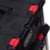 Keter 250927 tootepilt 5