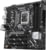 Product image of ASUS 90MB1J80-M0EAY0 13