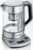 Product image of SEVERIN WK 3422 18