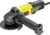 STANLEY FMEG220-QS tootepilt 1