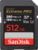 SanDisk SDSDXEP-512G-GN4IN tootepilt 2