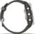 Garmin 010-02776-01 tootepilt 6