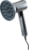 Product image of oromed ORO- F1 SONIC 1