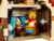 Product image of Lego 21326 10